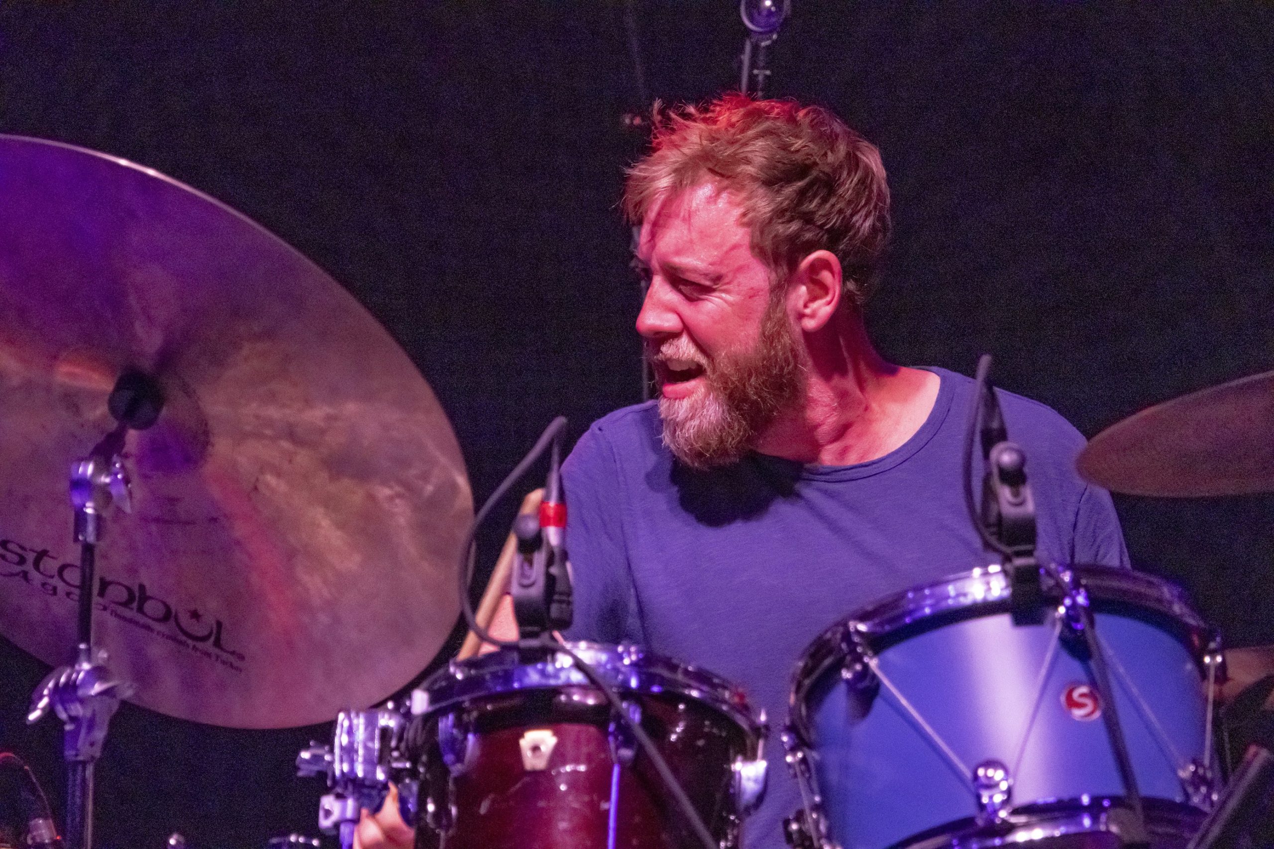 Bonnaroo | Day 2 | 6/14/2024