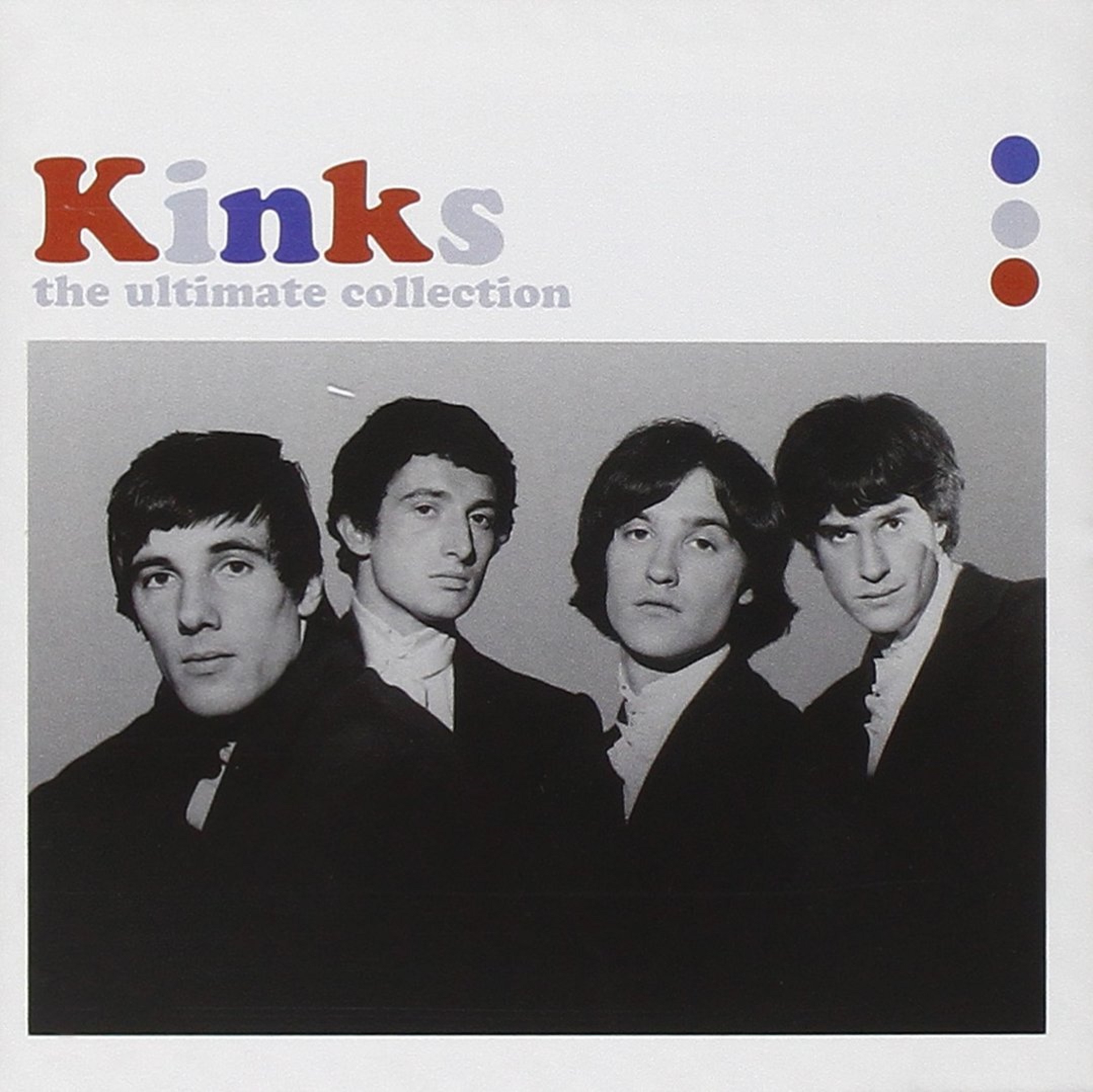 Ray Davies at 80: A Cosmic Celebration of The Kinks' Mastermind
