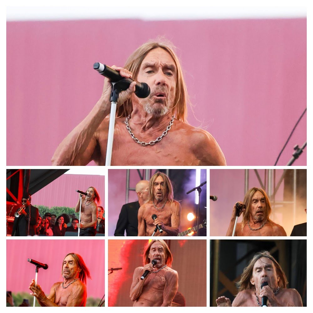 No Values festival | 6/8/2024