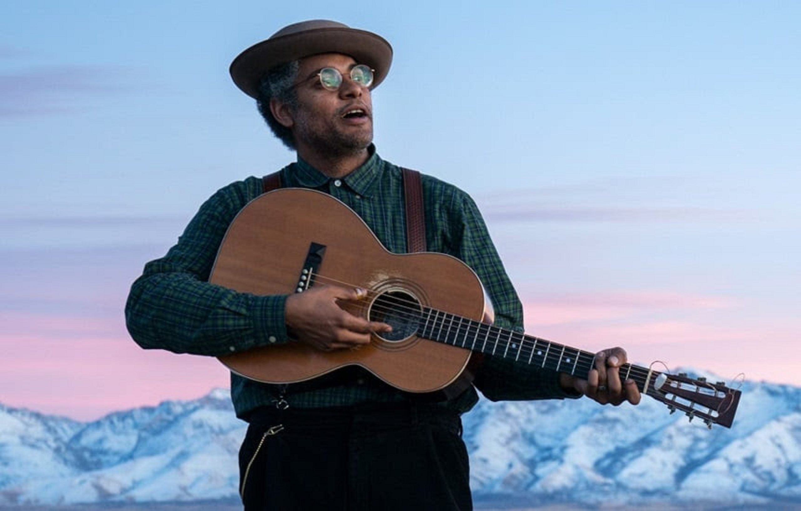 Opportunity Now Open For Musicians – the 21st Annual Acoustic Music Awards