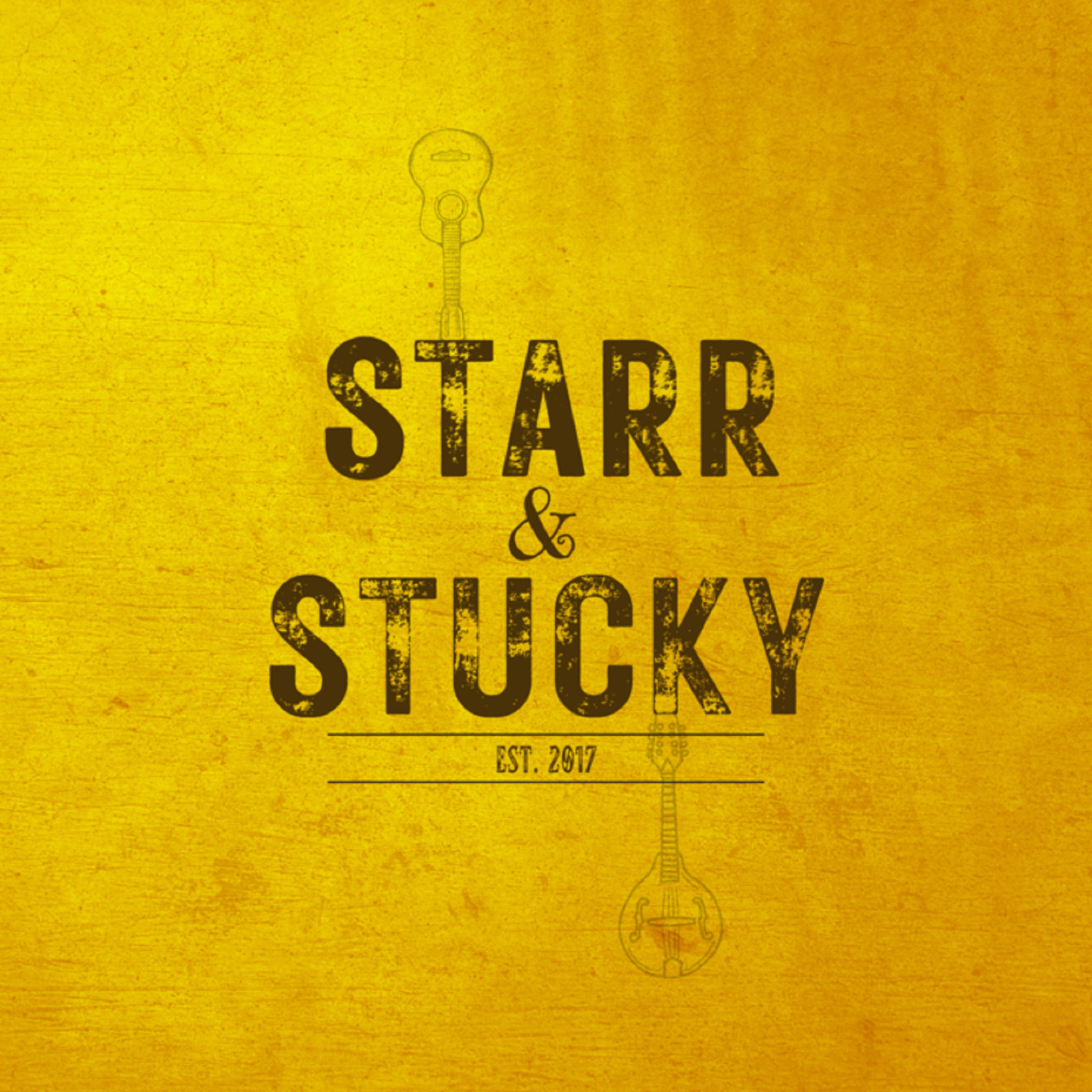 David Starr Tunes Up For Acoustic Album June 14