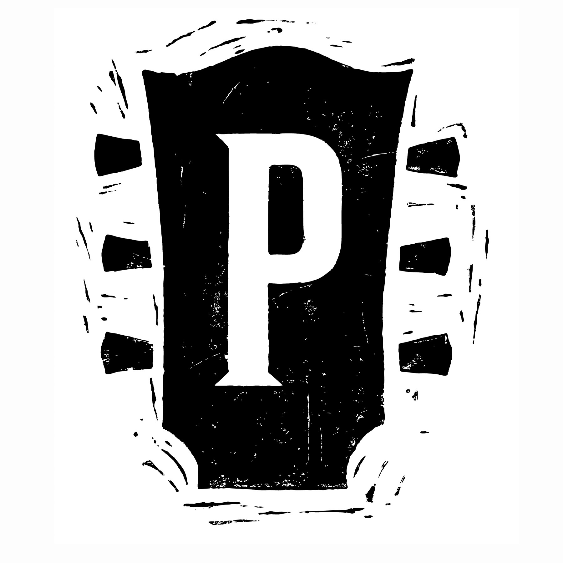 Jim Wooster to Step Down as Executive Director of Passim