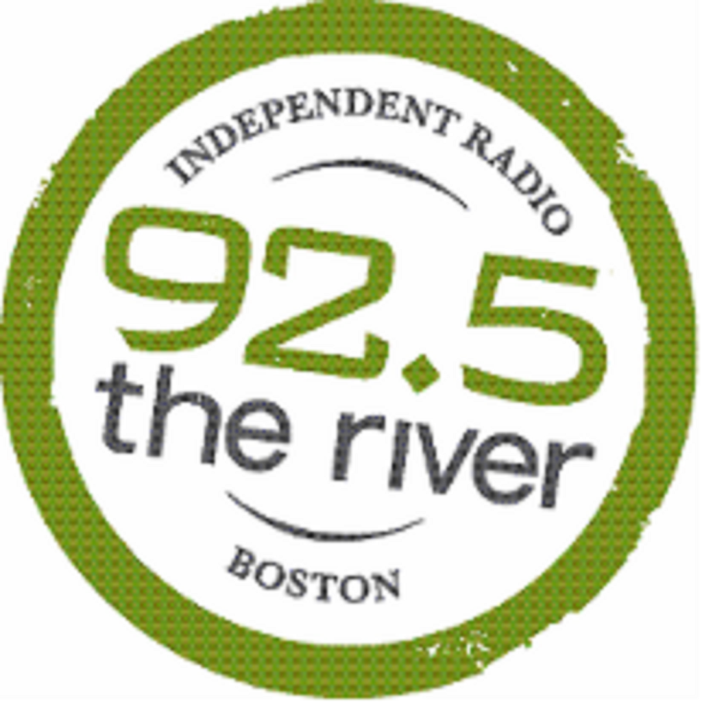 Frank Turner & The Sleeping Souls to headline WXRV/92.5 the River’s 22nd Annual Free Riverfest Music Festival on August 24