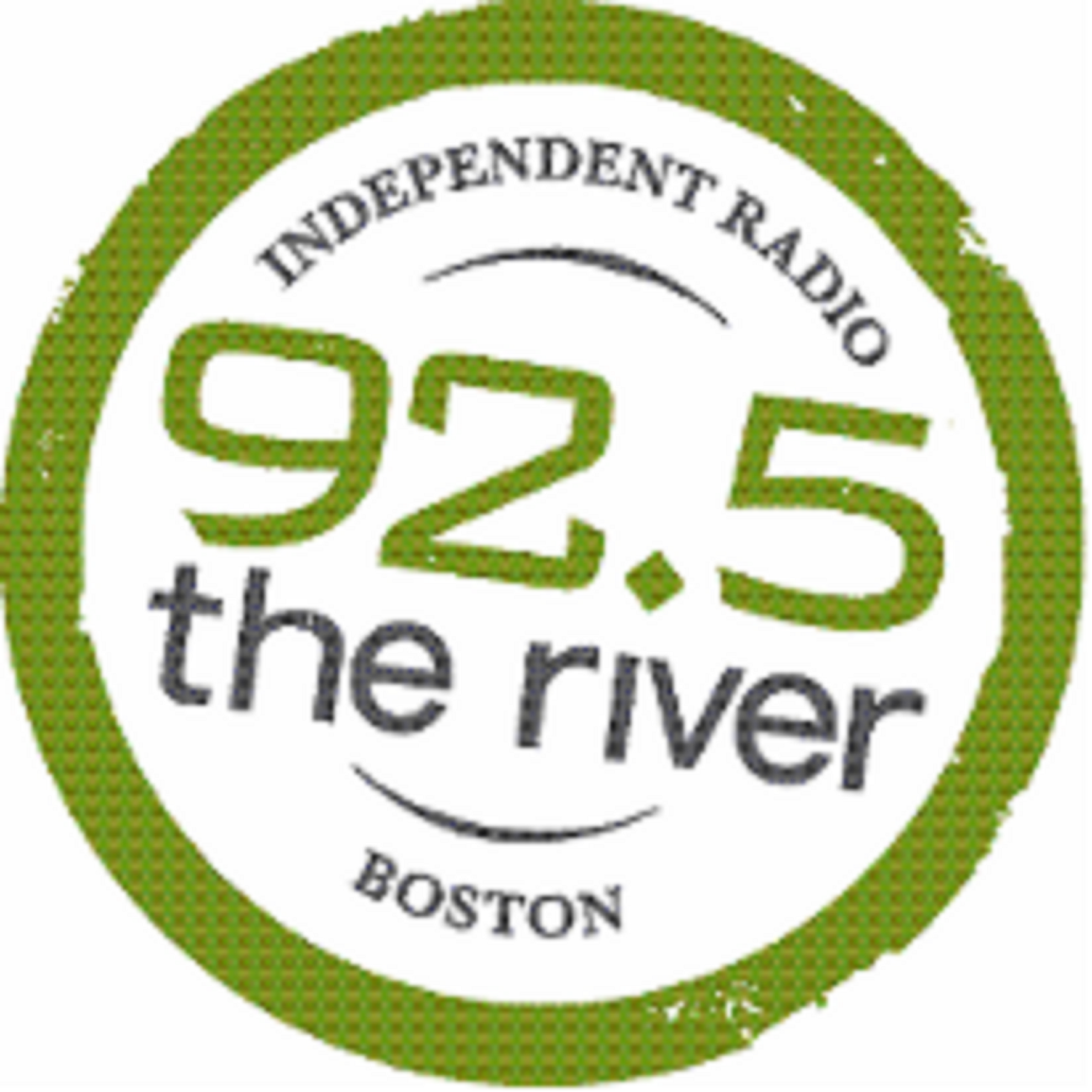 Frank Turner & The Sleeping Souls to headline WXRV/92.5 the River’s 22nd Annual Free Riverfest Music Festival on August 24