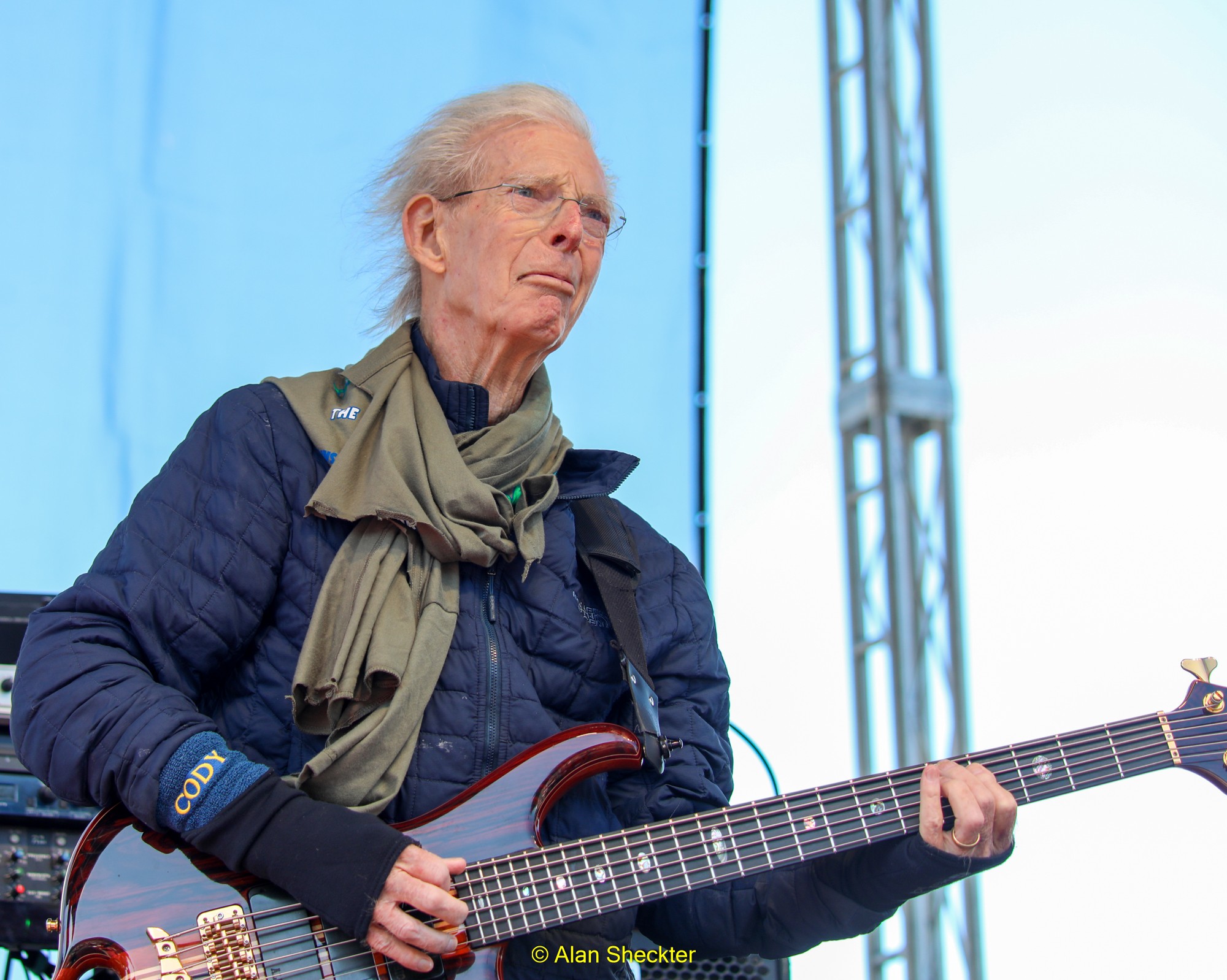 Terrapin Crossroads’ Sunday Daydream Vol. 3 | 7/21/24