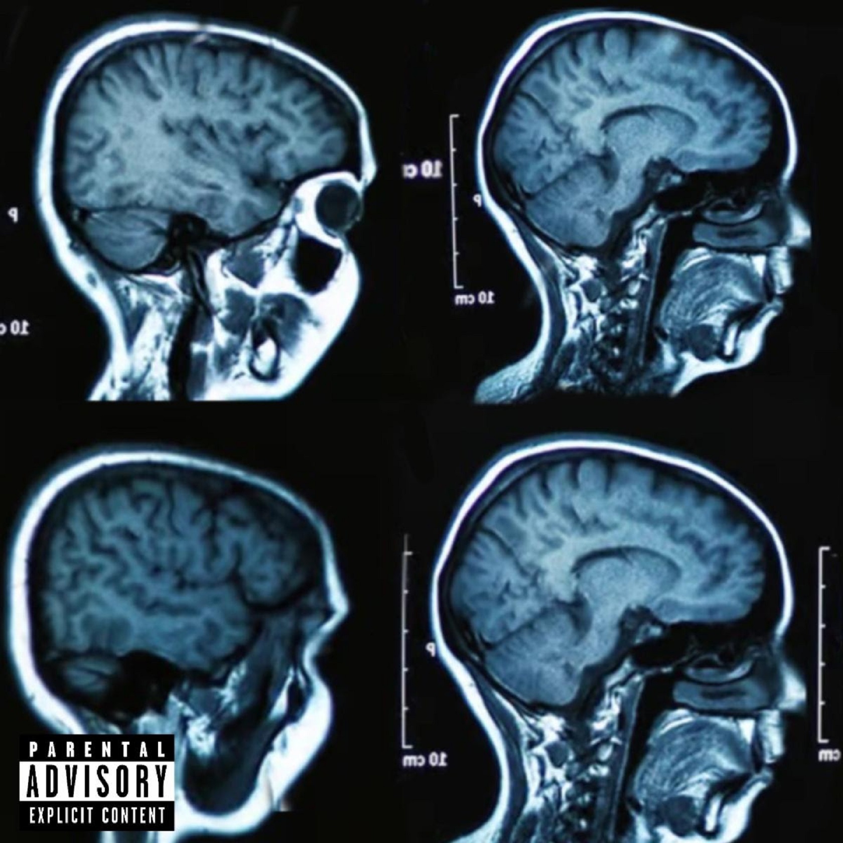 Darren Waller opens up on new music "Mind Games: It's All In Your Head"