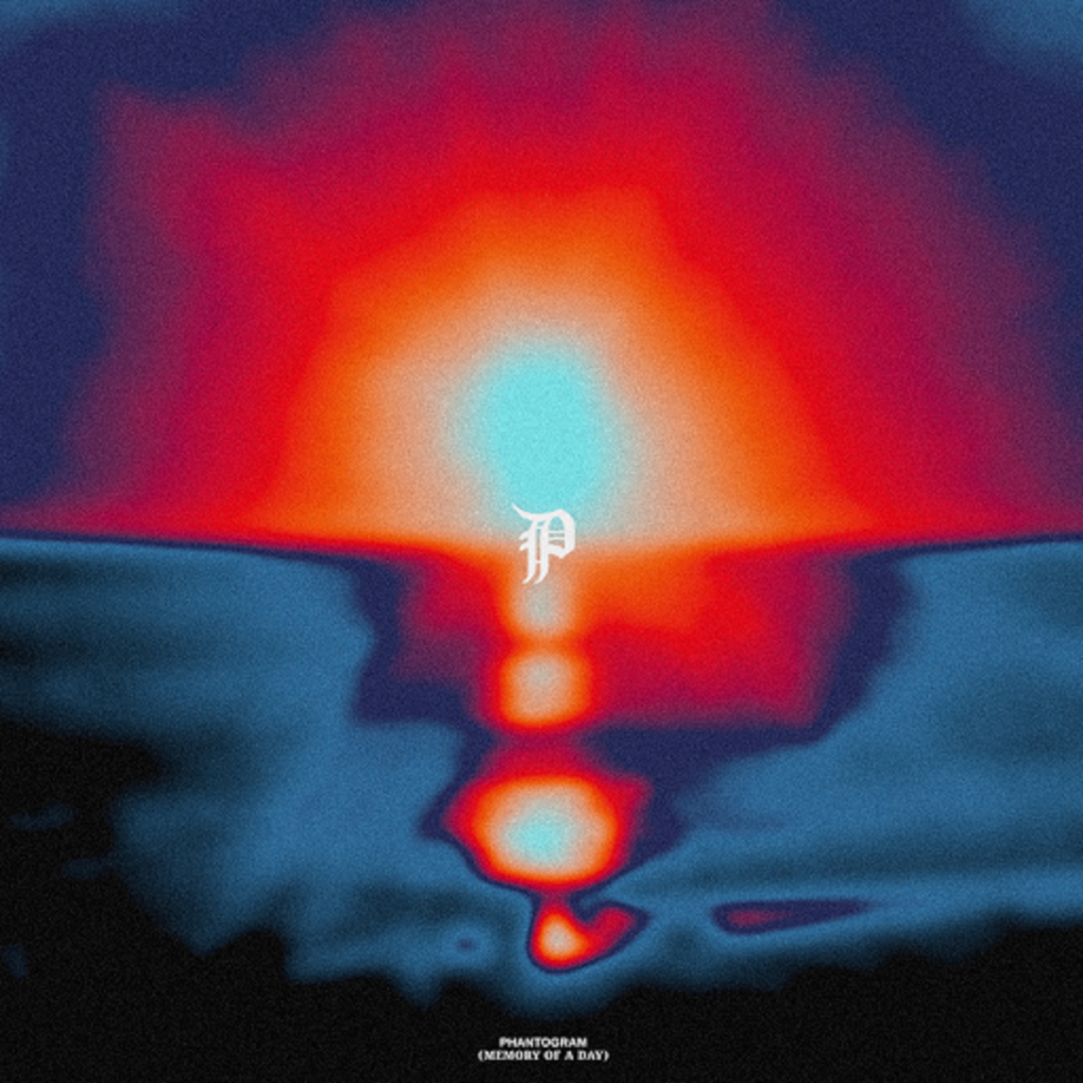 PHANTOGRAM ANNOUNCE NEW ALBUM  MEMORY OF A DAY TO BE RELEASED OCTOBER 18 ON NEON GOLD RECORDS