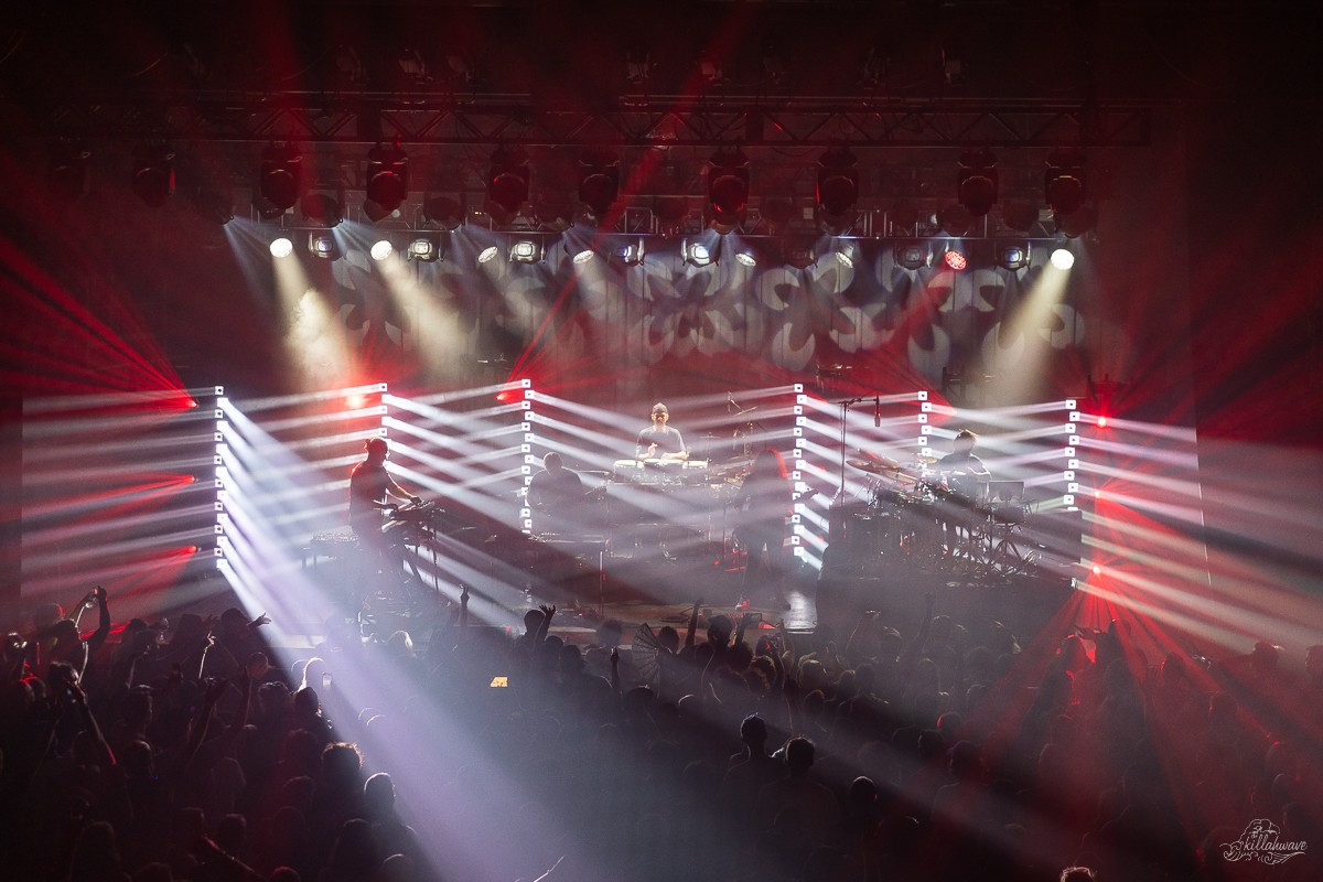 STS9 | Brooklyn Steel | 9/13/2024