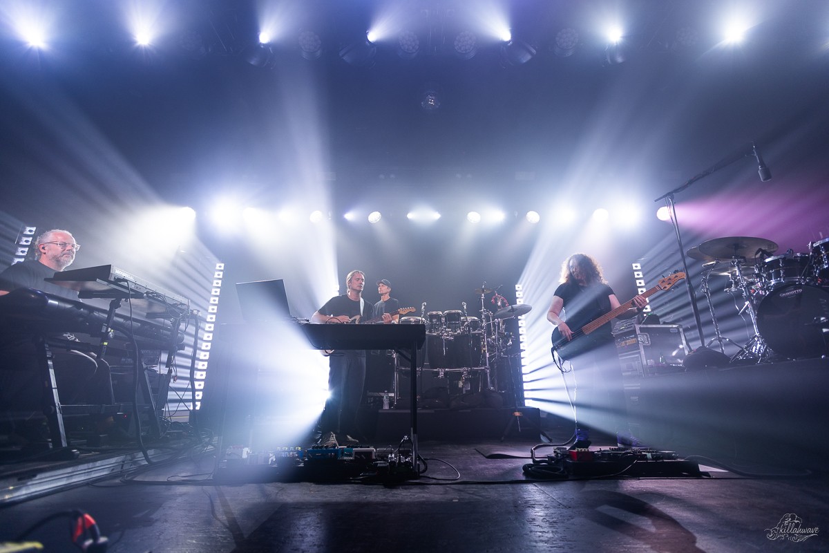 STS9 | Brooklyn Steel | 9/14/2024