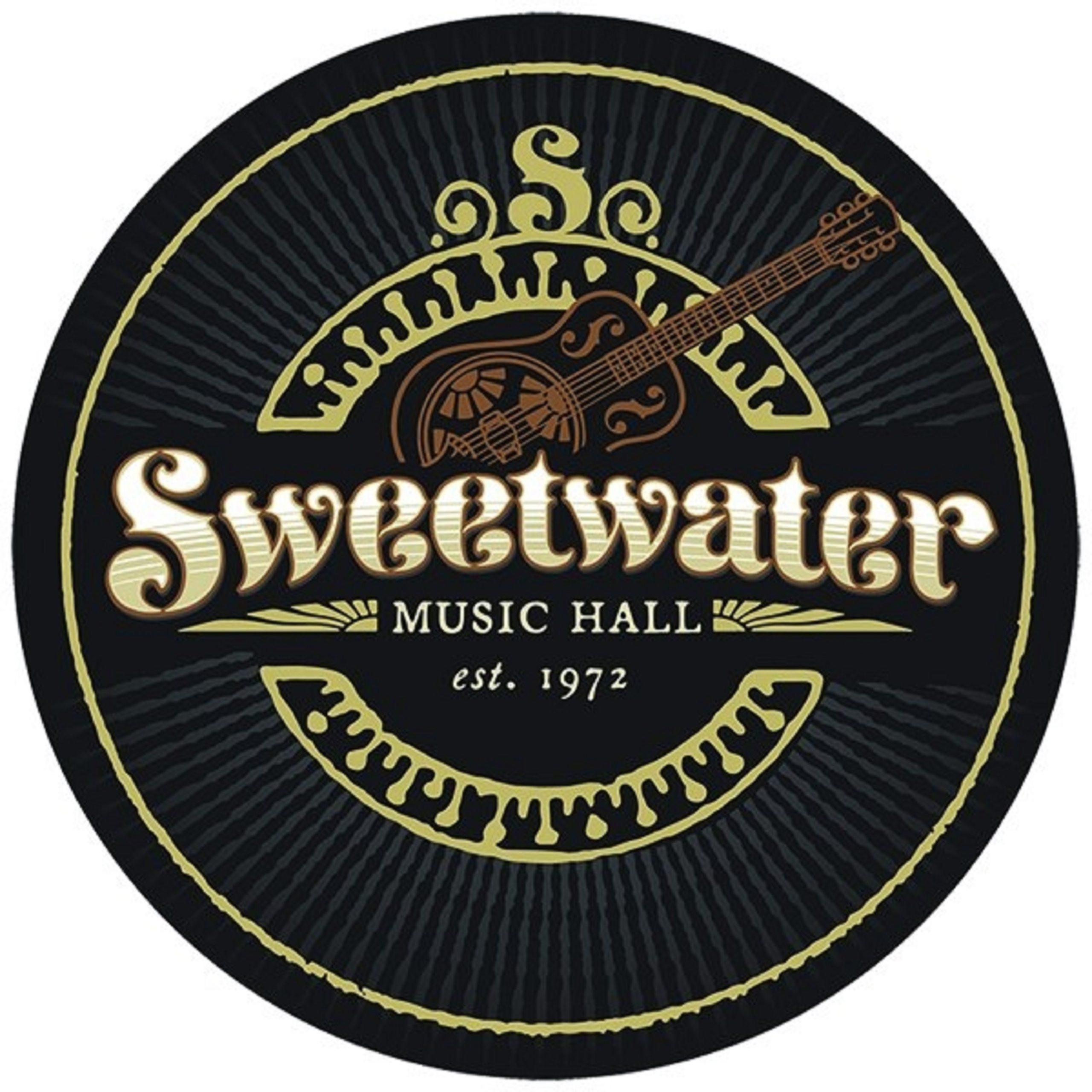 Sweetwater Music Hall Announces September-October Events: A Diverse Showcase of Talent