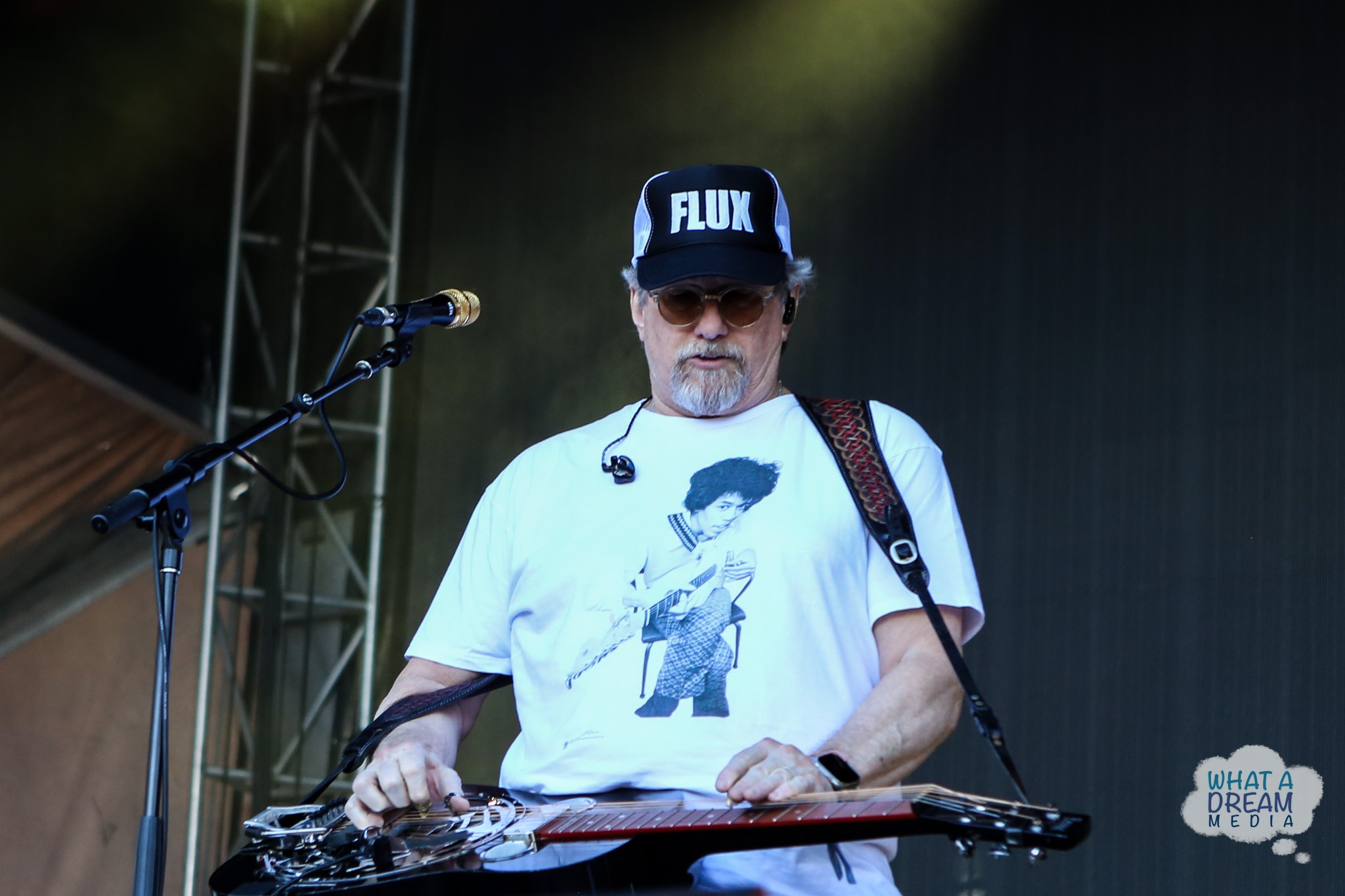 Jerry Douglas | Renewal Festival | 9/28/24