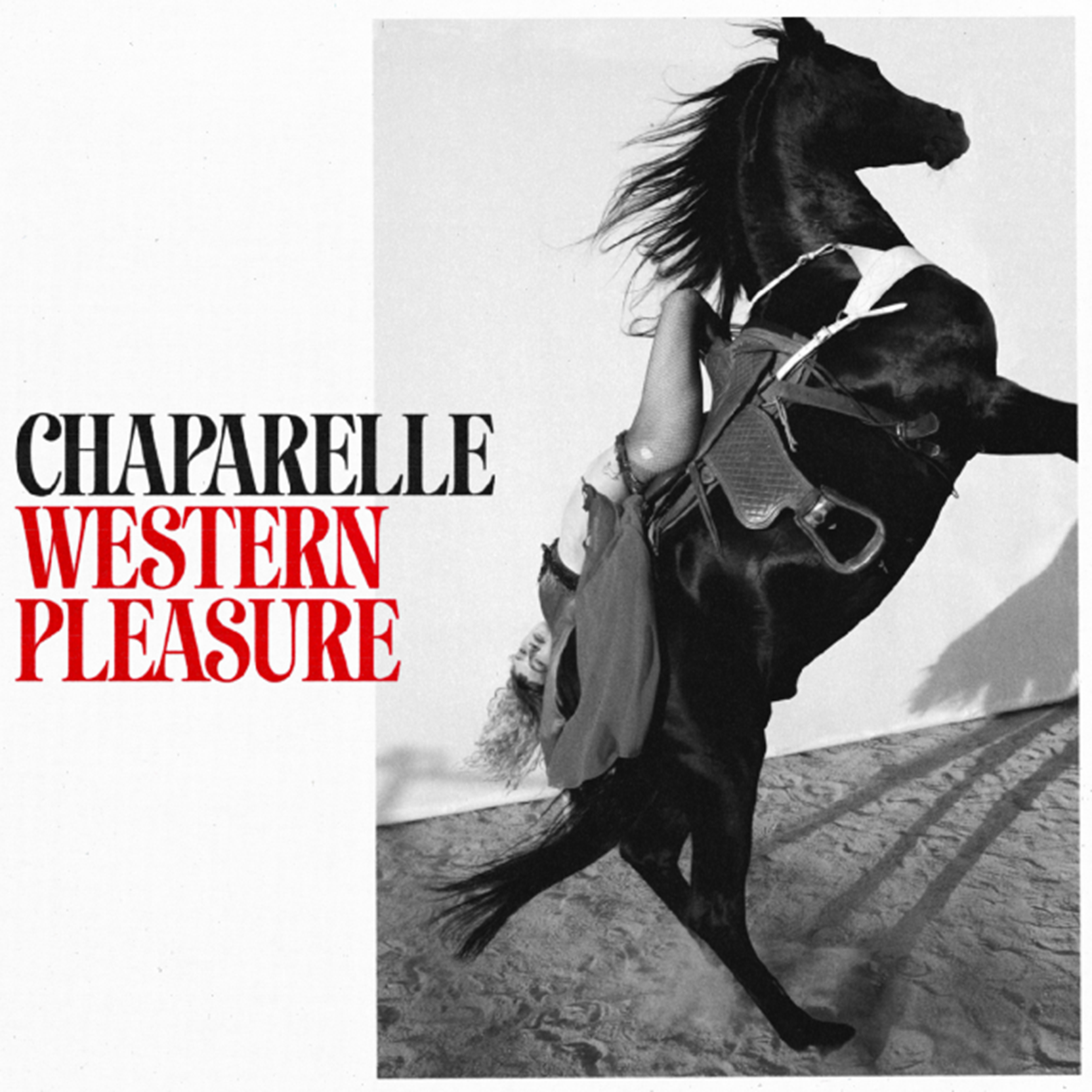 Chaparelle releases new single "Playing Diamonds Cashing Checks"