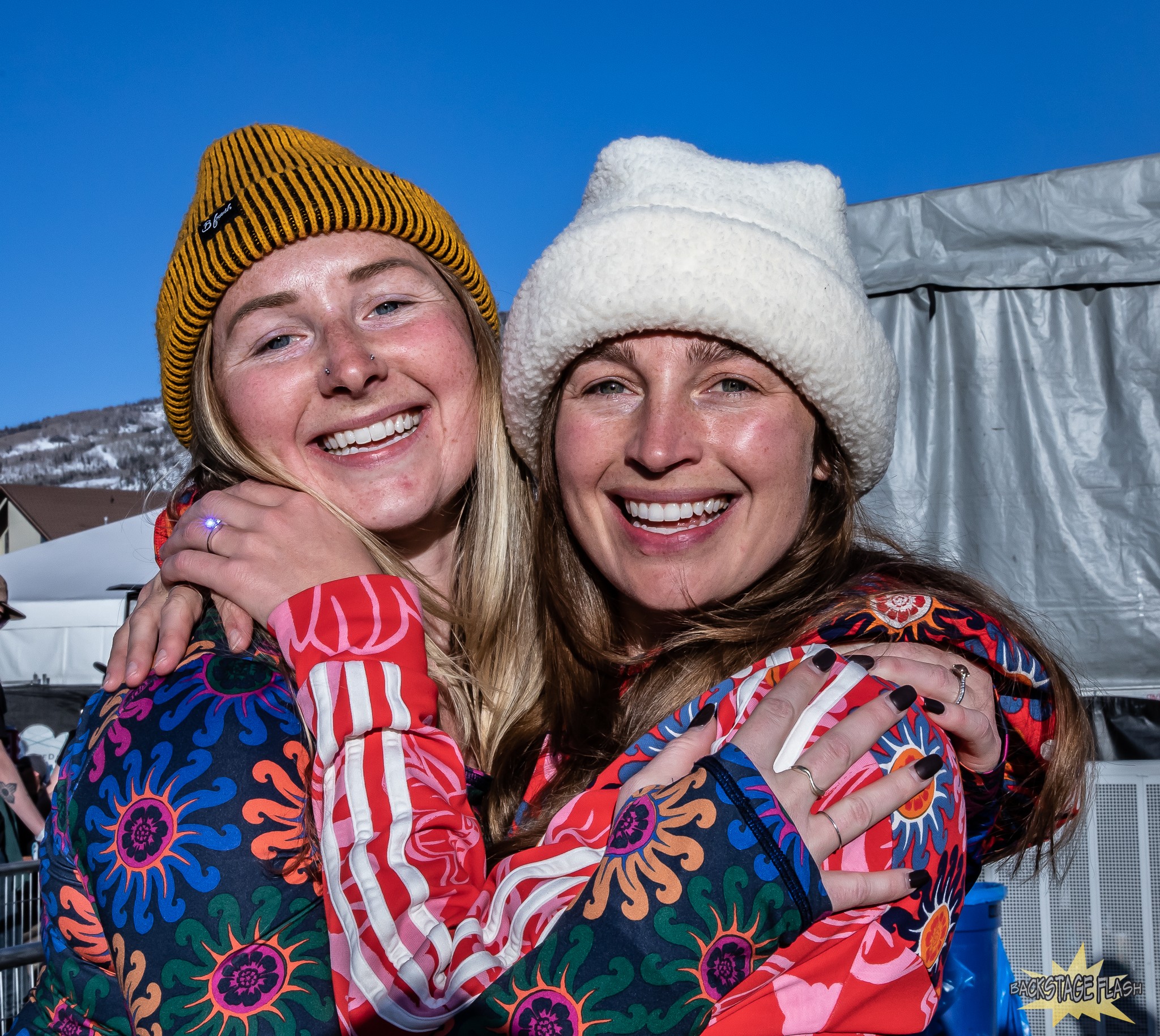 WinterWonderGrass – Steamboat | 3/1/25 – 3/2/25