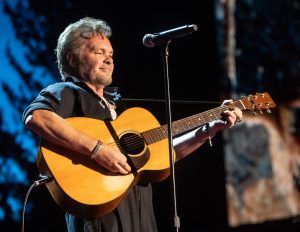 Conan Gray and John Mellencamp To Perform Republic Records Tribute at GRAMMY Hall Of Fame Gala
