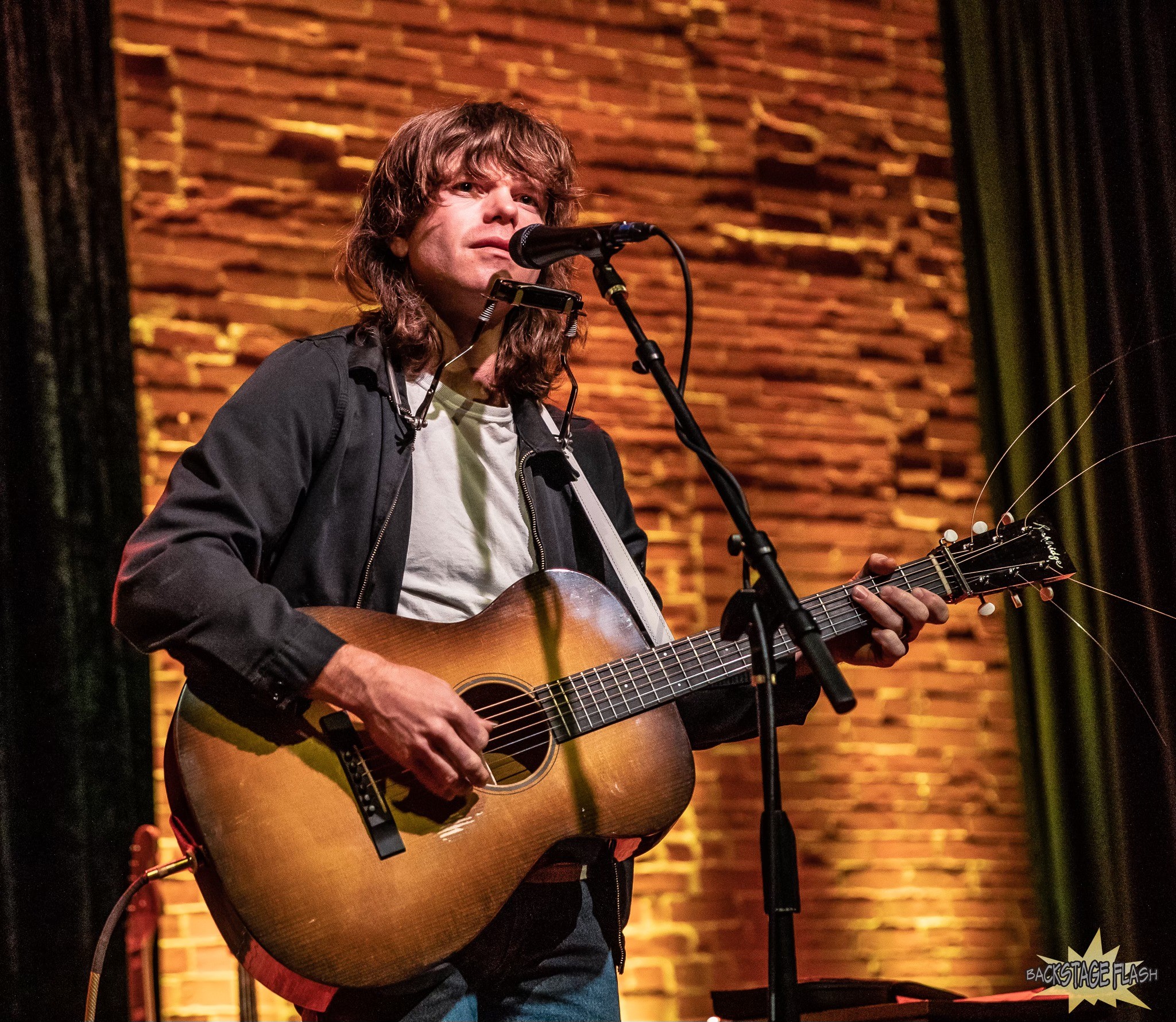 Jesse Welles | The Armory | 4/5/2025