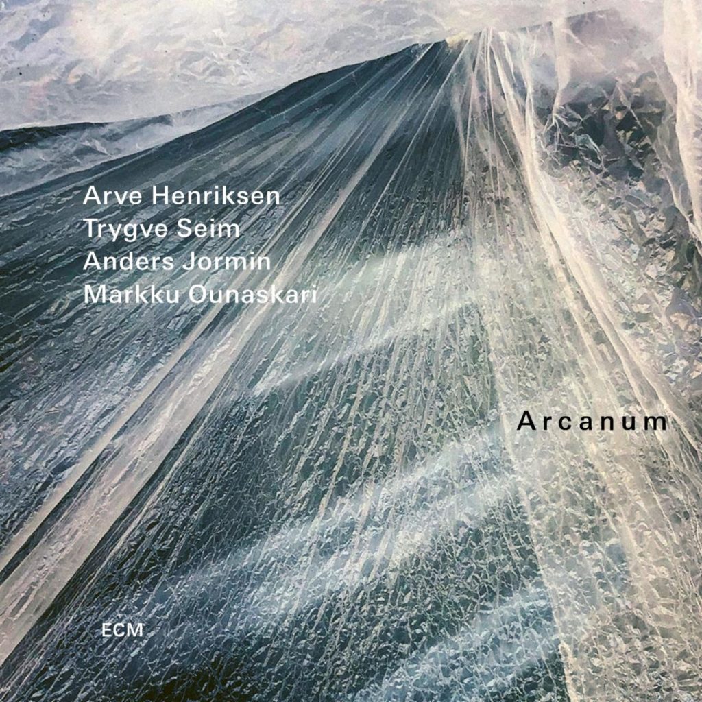 Whispers of the North: Arcanum Unites Nordic Masters in a Quiet Storm of Sound