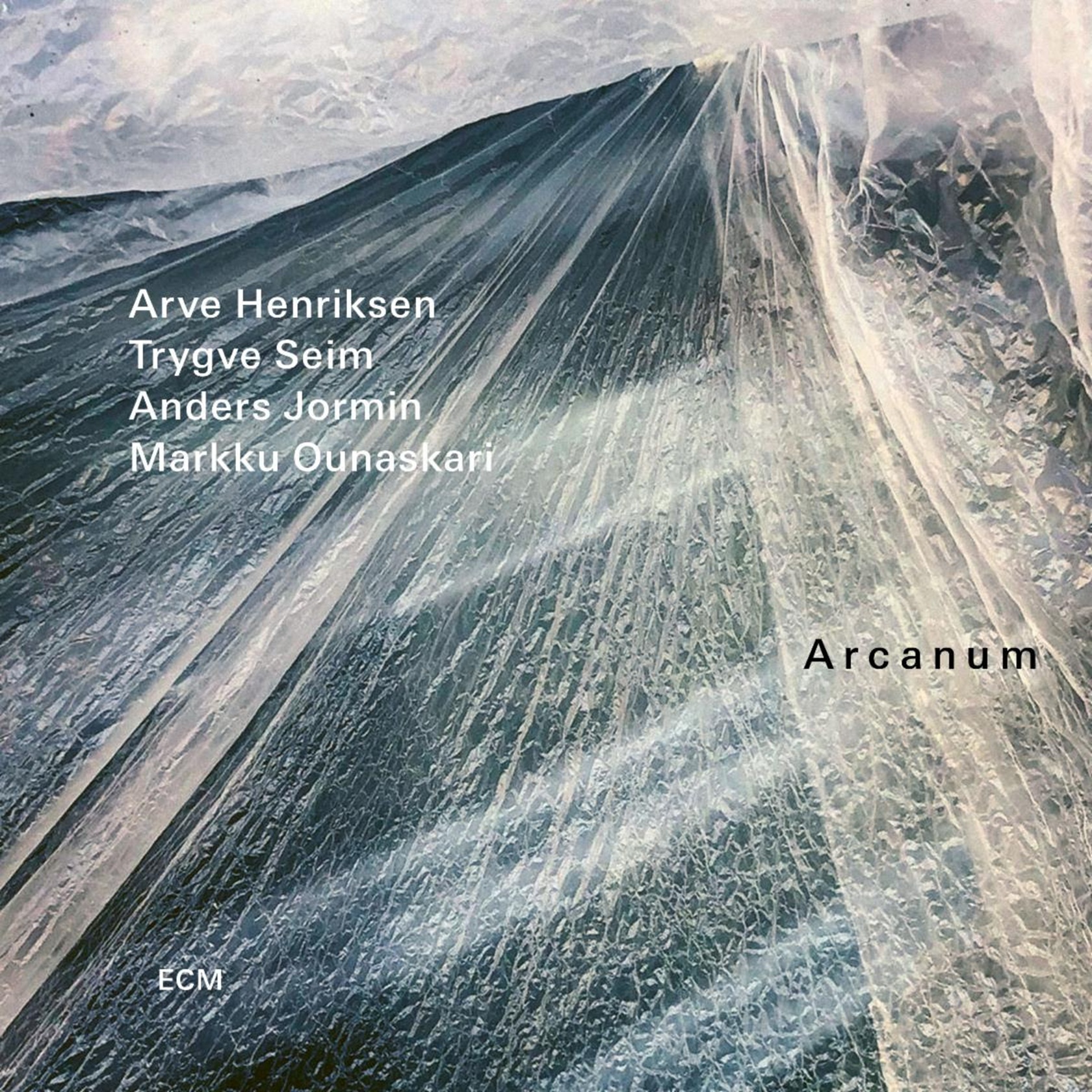 Whispers of the North: Arcanum Unites Nordic Masters in a Quiet Storm of Sound