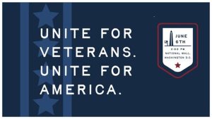 Dropkick Murphys to Headline D-Day Rally in Support of Veterans
