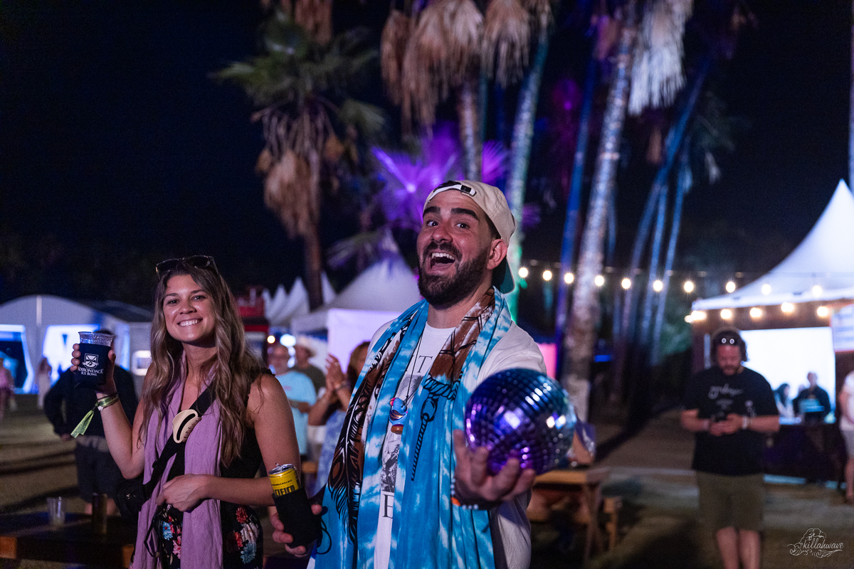 Viva El Gonzo | San Jose Del Cabo, Mexico