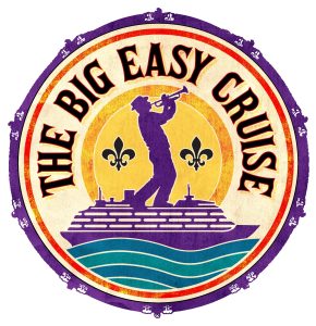 The Big Easy Cruise Announces the Additions of Trombone Shorty & Orleans Avenue, Larkin Poe, Marcia Ball, Johnny Sansone, Kyle Roussel, and Pine Leaf Boys to the Lineup for Highly Anticipated 2026 Voyage