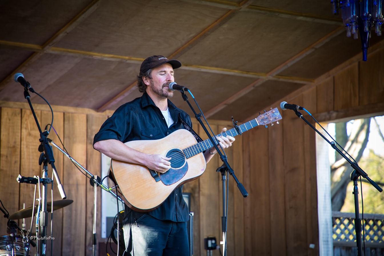 Kellen Asebroek