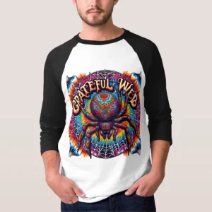 gweb tshirt 5