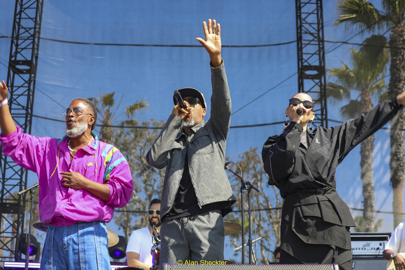 Digable Planets