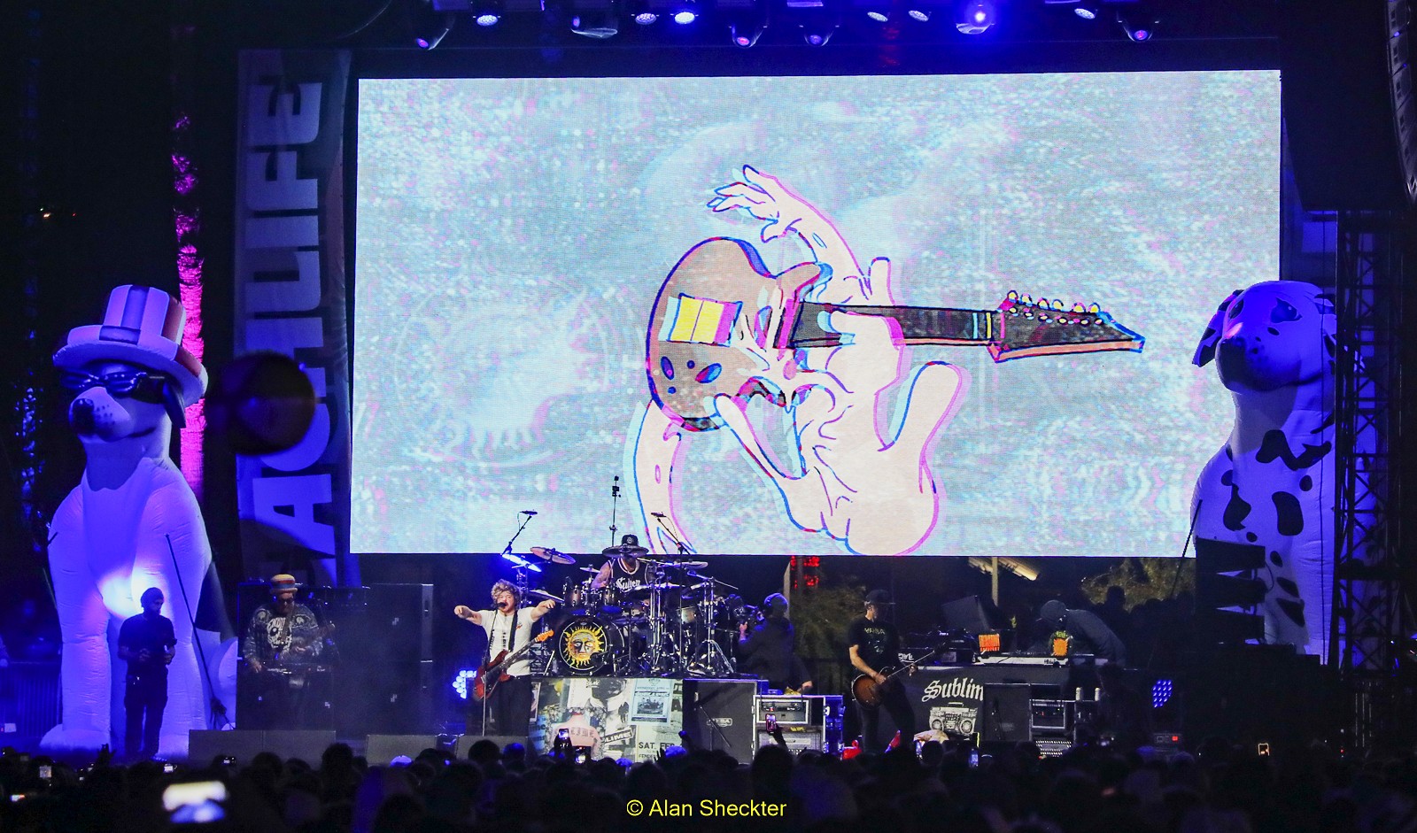 Sublime