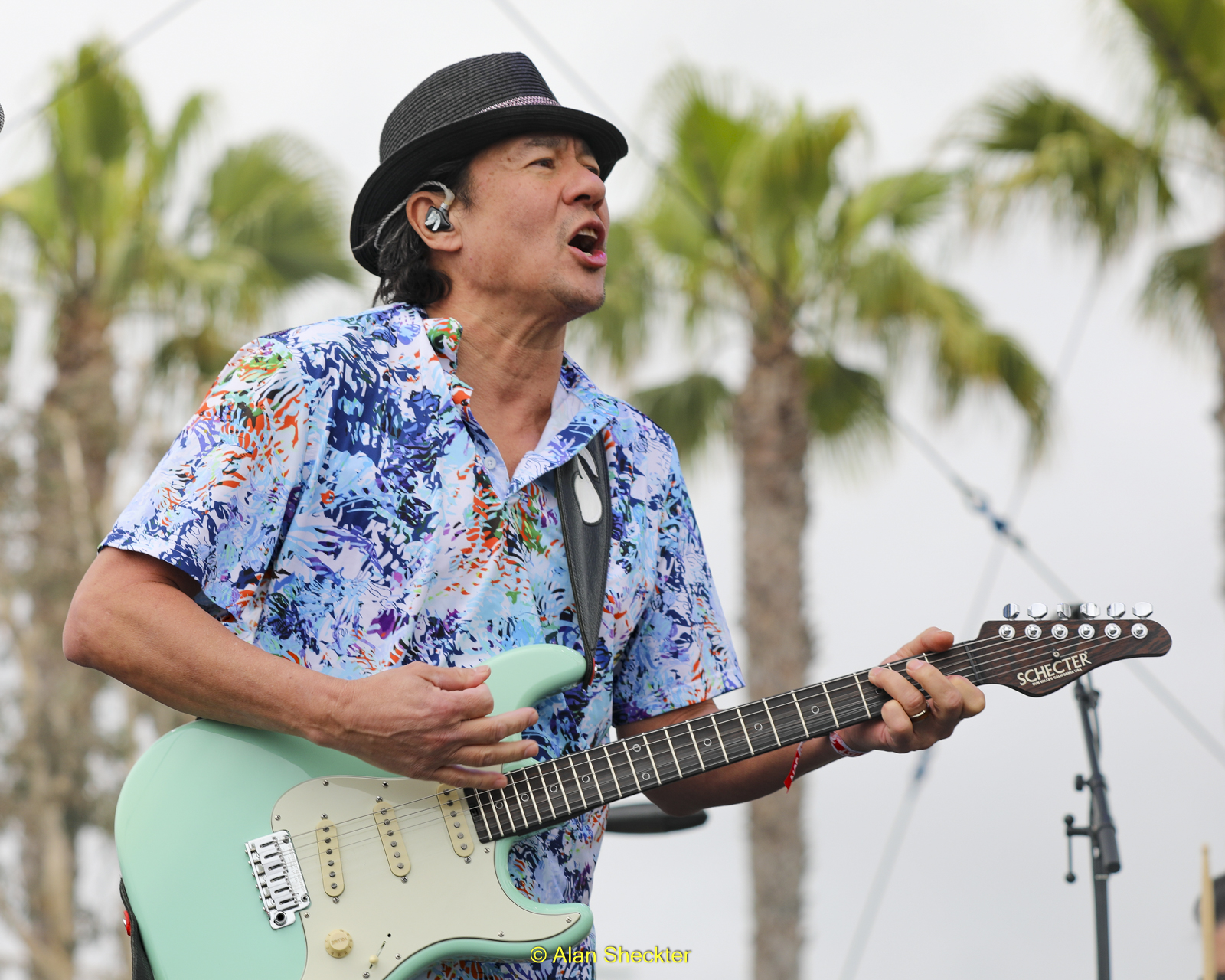 Big Head Todd and The Monsters | Redondo Beach