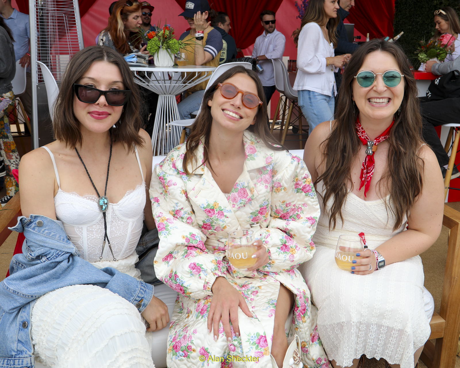 BeachLife Festival 2025