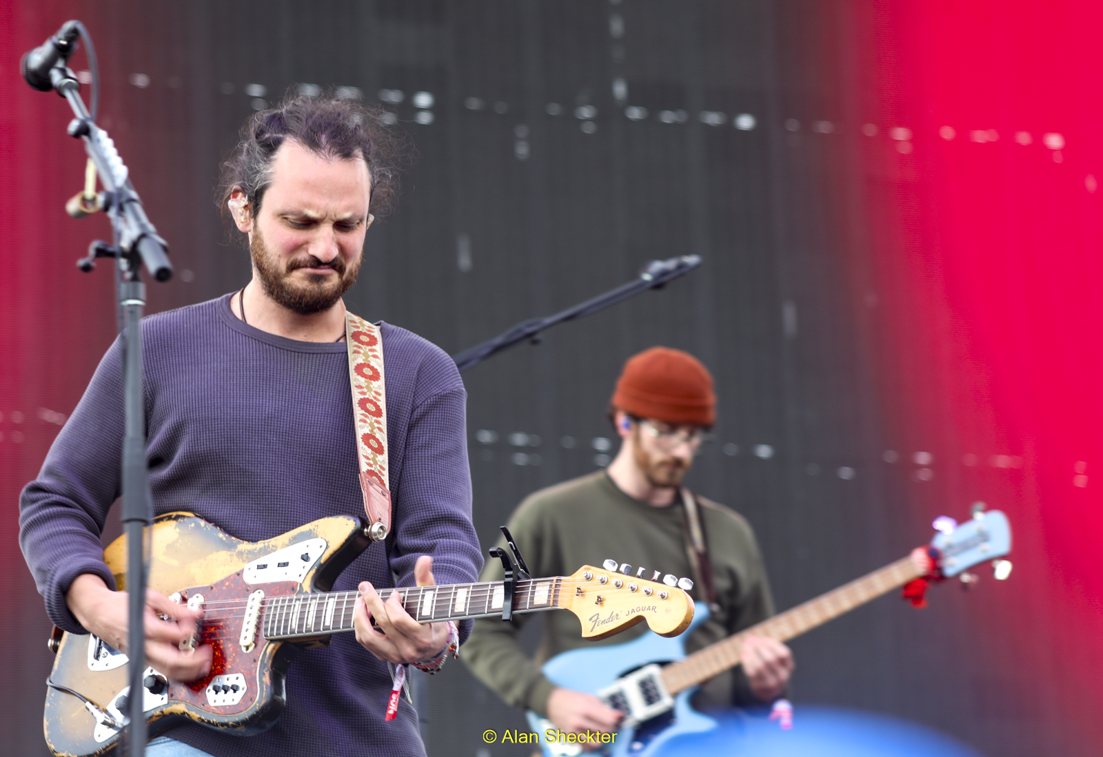 Mt. Joy | BeachLife Festival