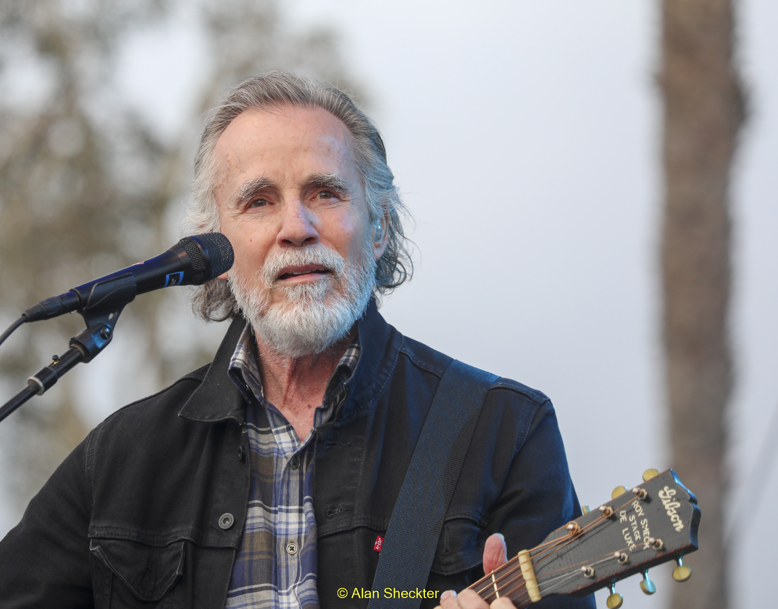 Jackson Browne | BeachLife Festival