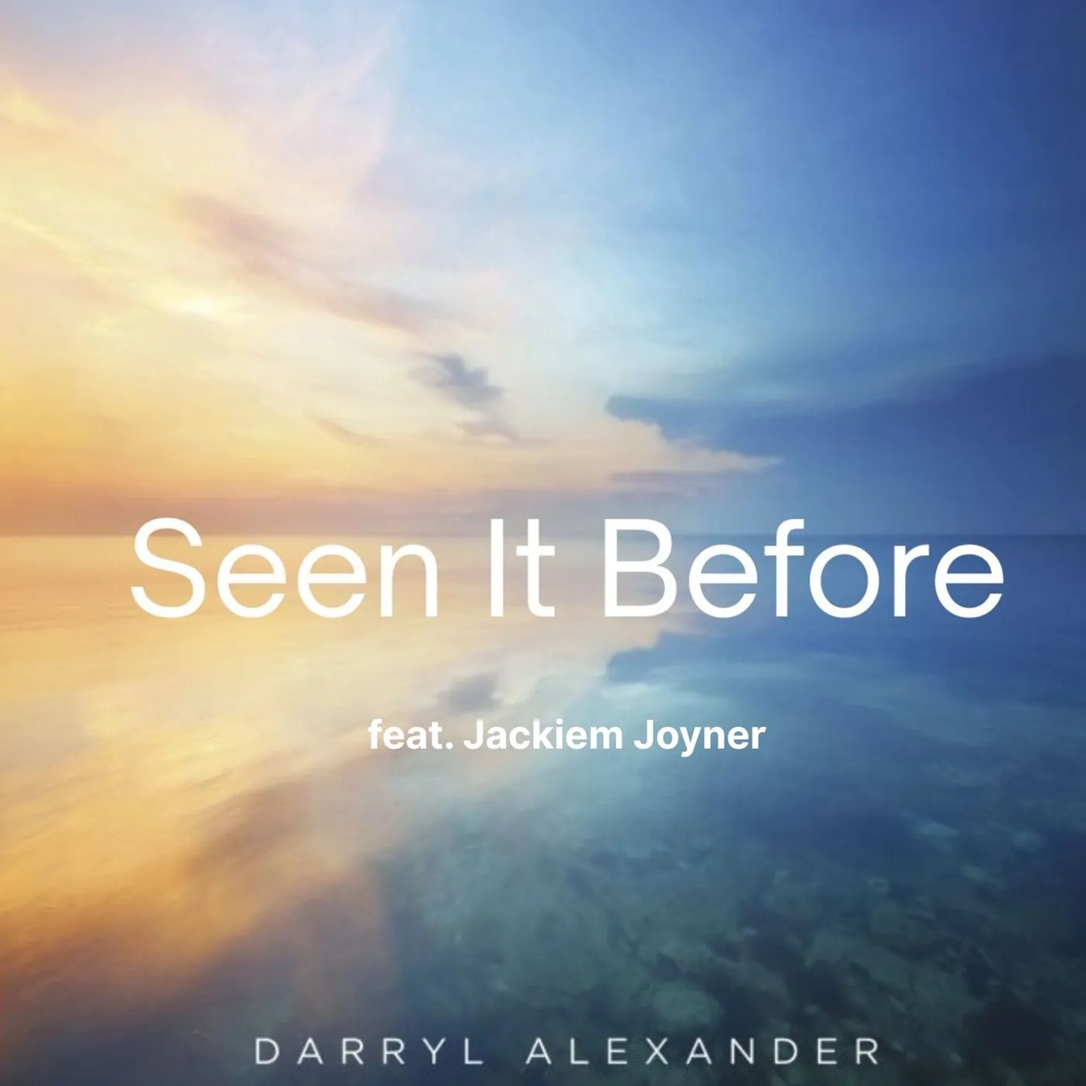 Darryl Alexander’s Dawn Chorus — New Single Lands June 27, Album Morning Calls Follows This Fall