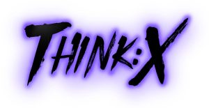 Think: X An Exploration of the Music of Pink Floyd announces The Comfortably Known Tour