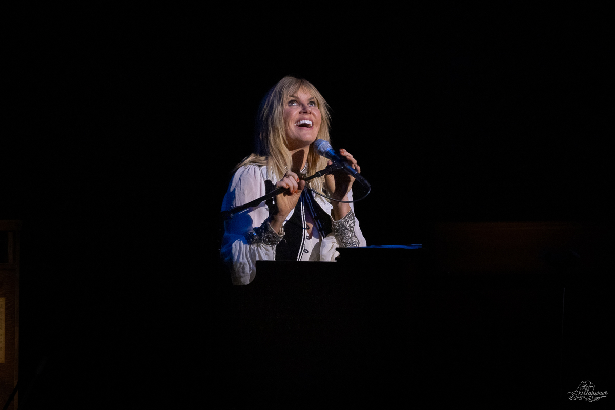 Grace Potter | Carnegie Hall