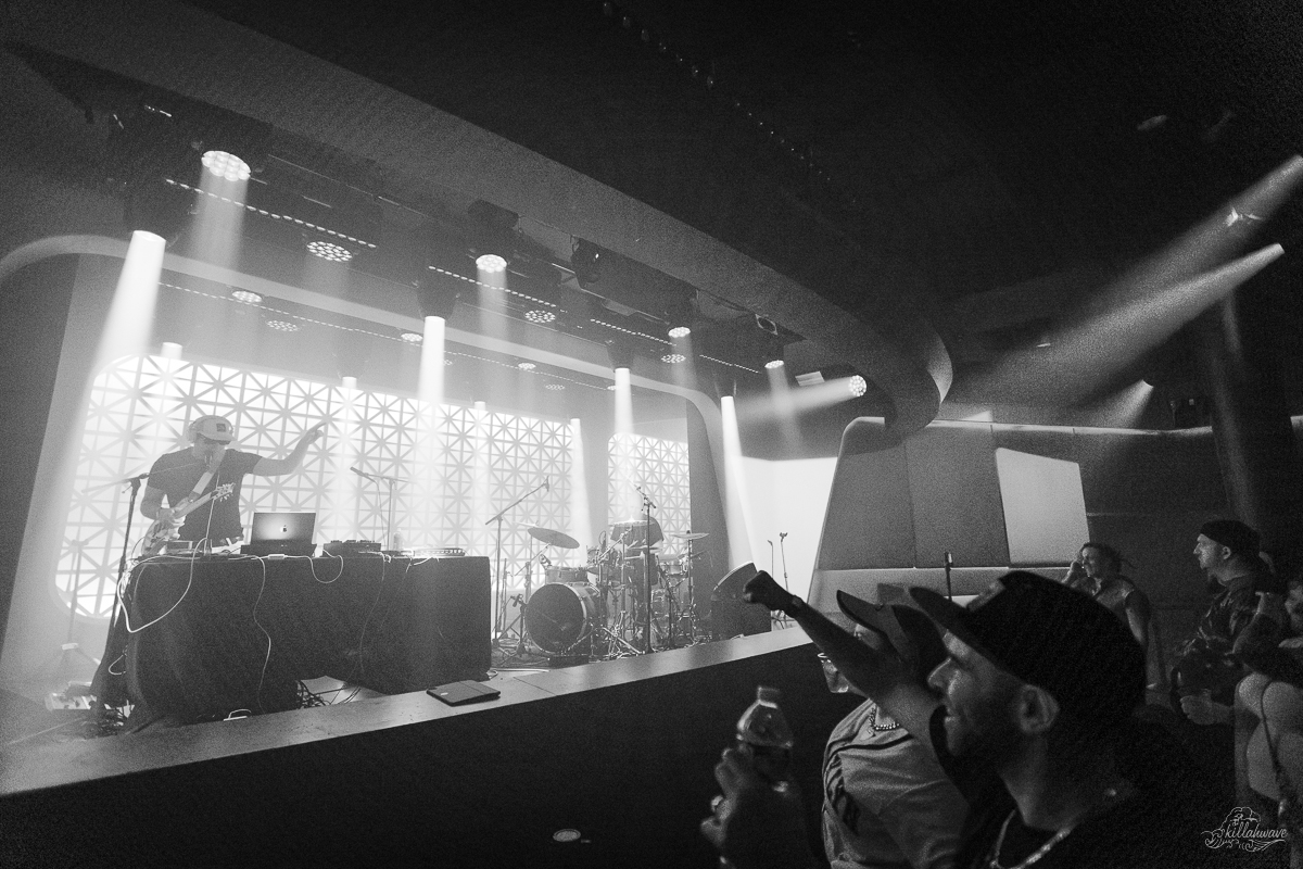 Future City Lounge 3 | Brooklyn Made