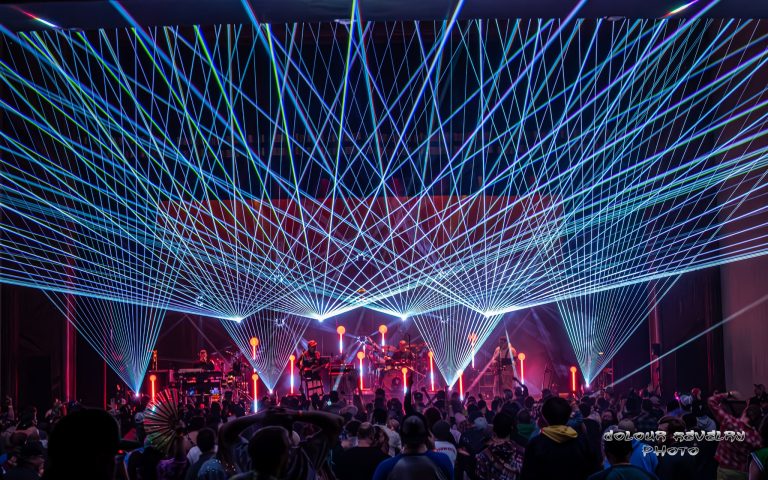 Disco Biscuits | Wilkes-Barre, PA