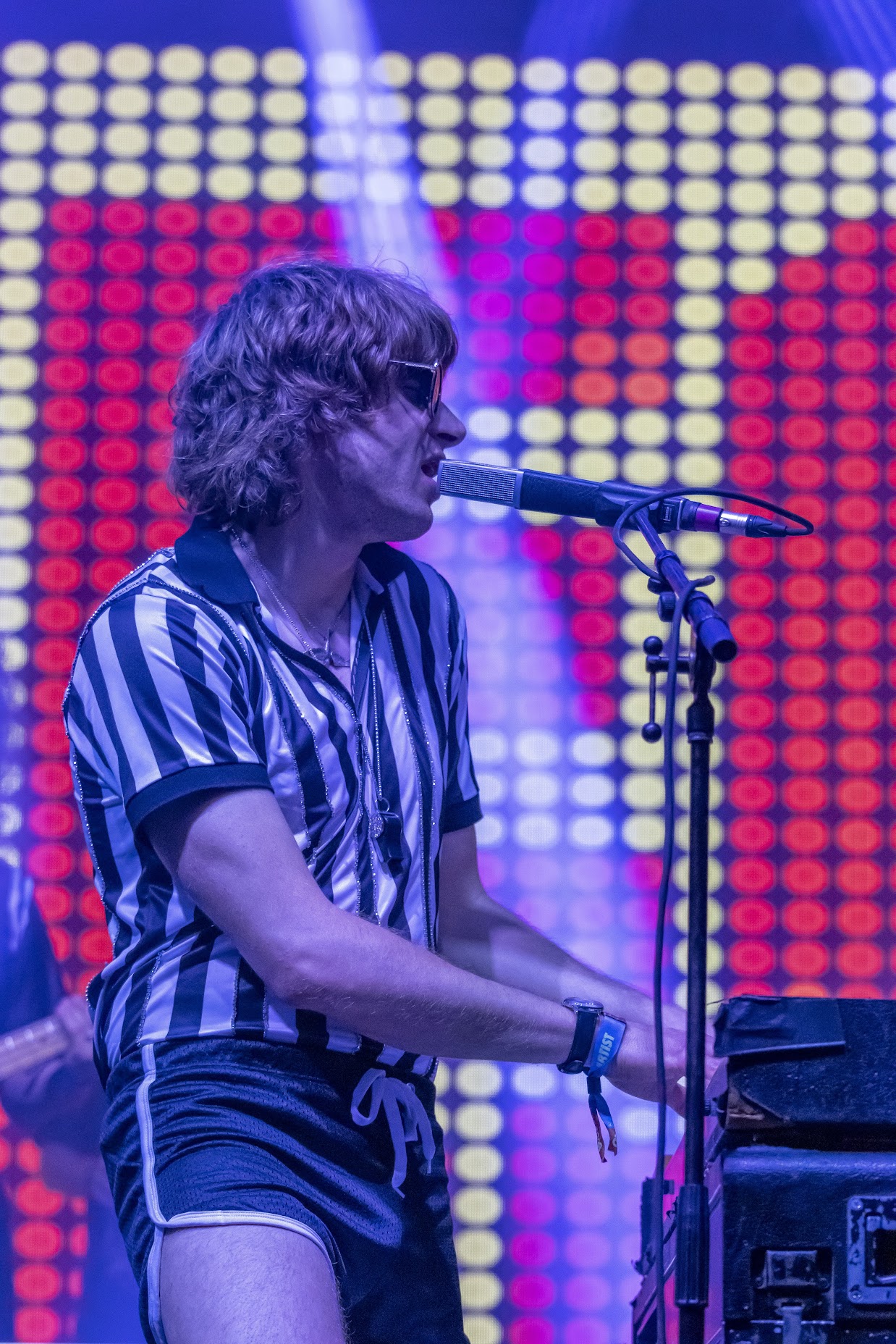 Neal Francis | Bonnaroo 2024