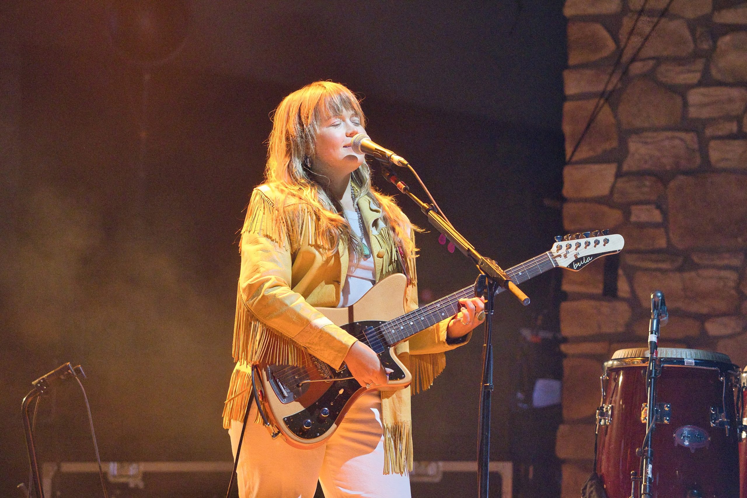 Vina Robles Amphitheatre