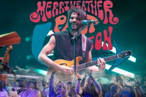 Goose Headlines An Eclectic and Powerful Day Two at All Good Now 2025