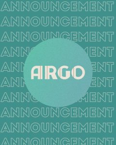 KNITTING FACTORY INKS PACT AS EXCLUSIVE TALENT BUYER FOR THE ARGO WISCONSIN