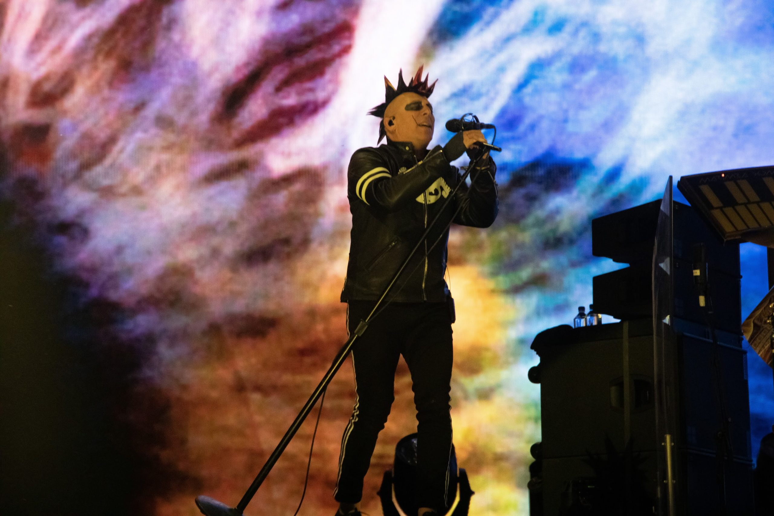 Tool | Bonnaroo