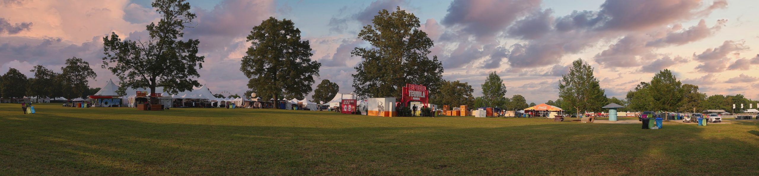 Manchester, TN