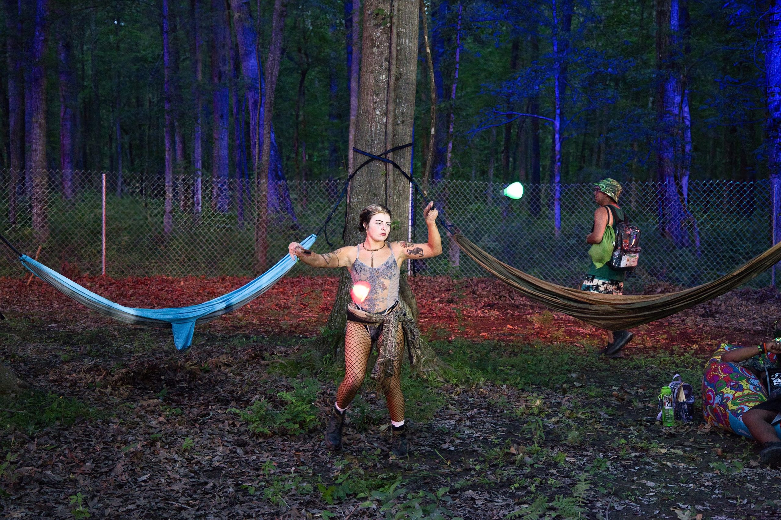 Bonnaroo 2025