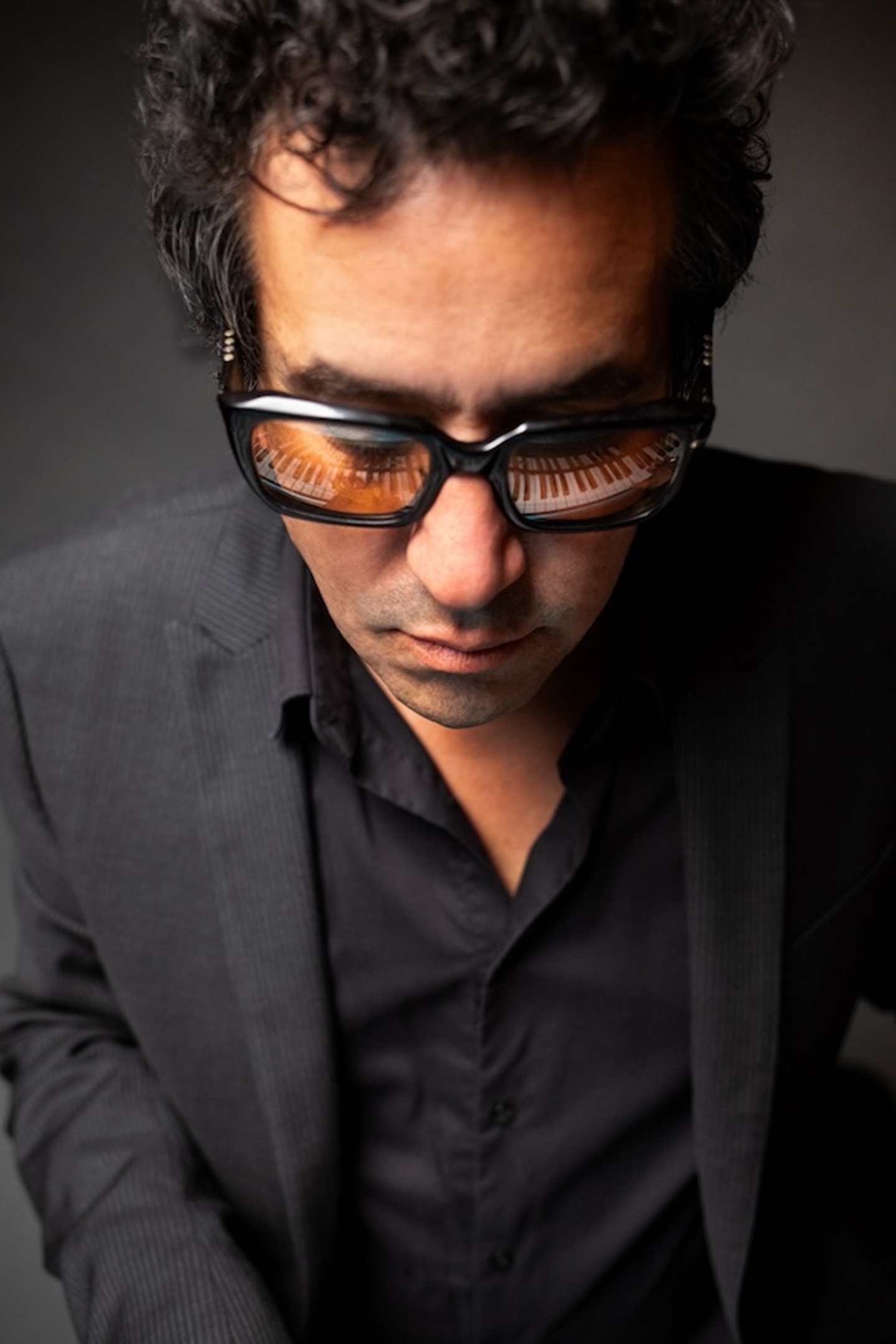 A.J. CROCE CONFIRMS RETURN OF CROCE PLAYS CROCE TOUR AND RELEASES NEW VIDEO “TURNED AROUND”