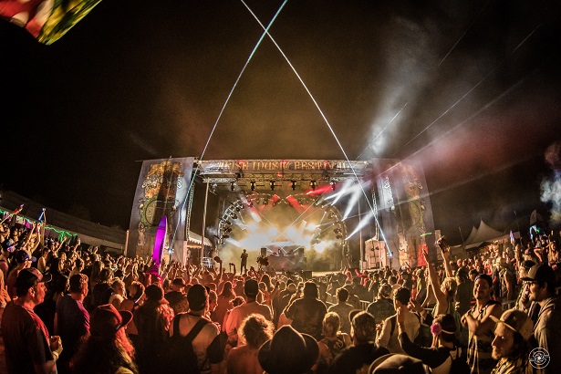 Opiuo | photo by Sam Silkworth