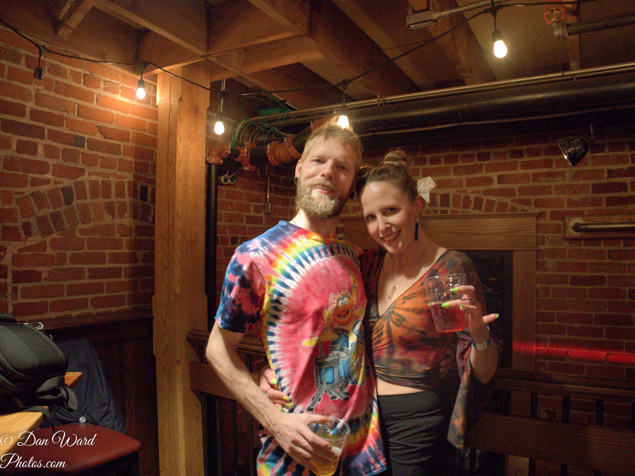 Bell's Brewery | Kalamazoo, MI