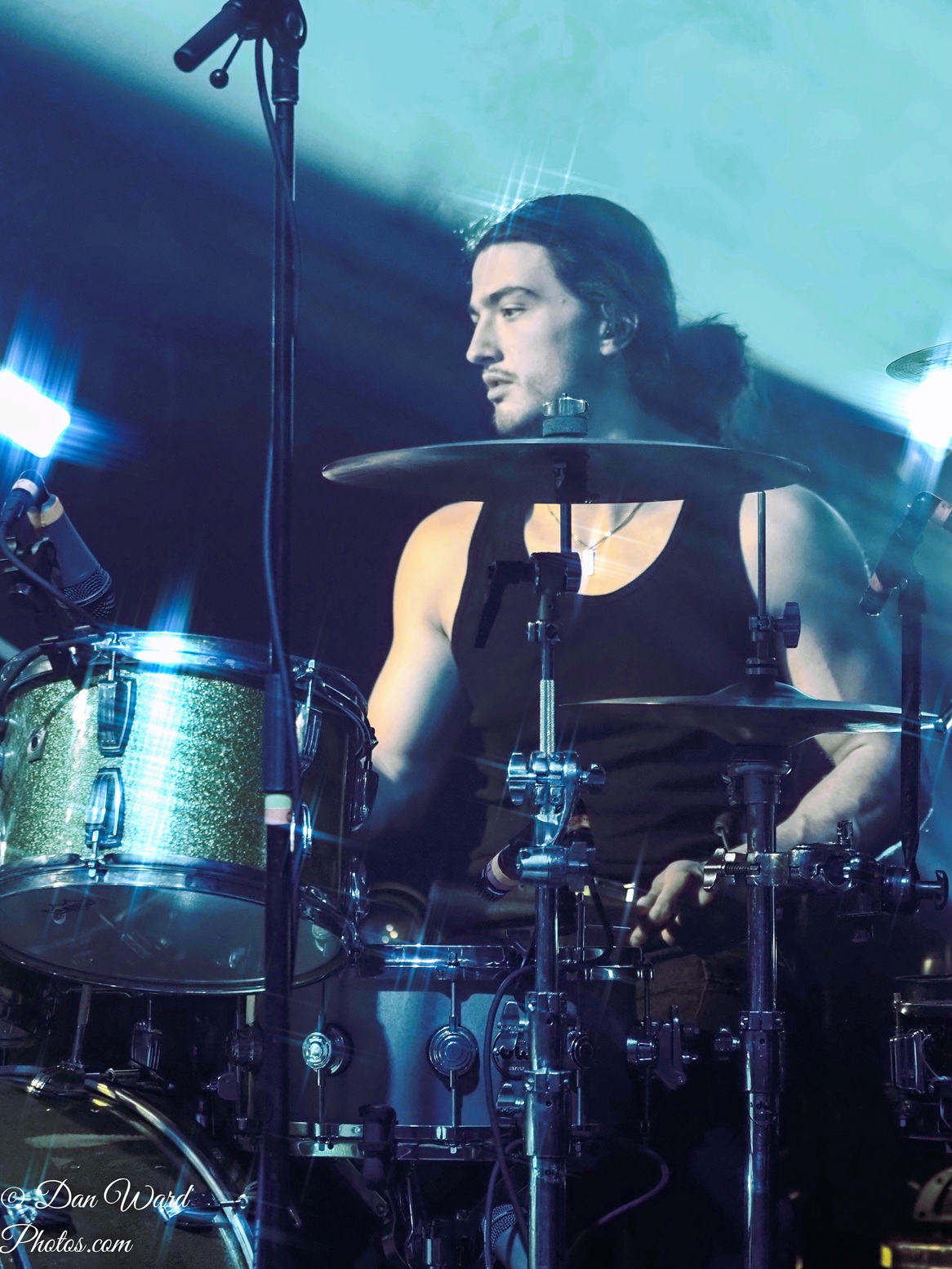 Joey Babick | DIAP