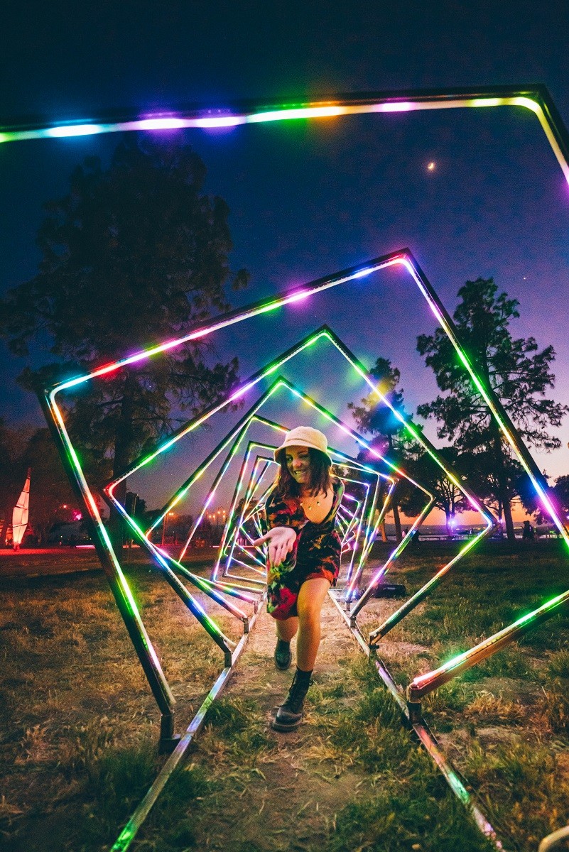 photo credit: Juliana Bernstein//Get Tiny