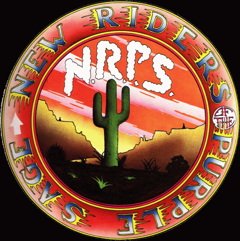 NRPS